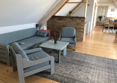 berkykuria emeleti apartman